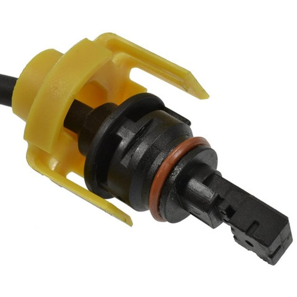 Standard ALS1123 ABS Wheel Speed Sensor