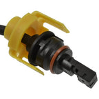Standard ALS1123 ABS Wheel Speed Sensor