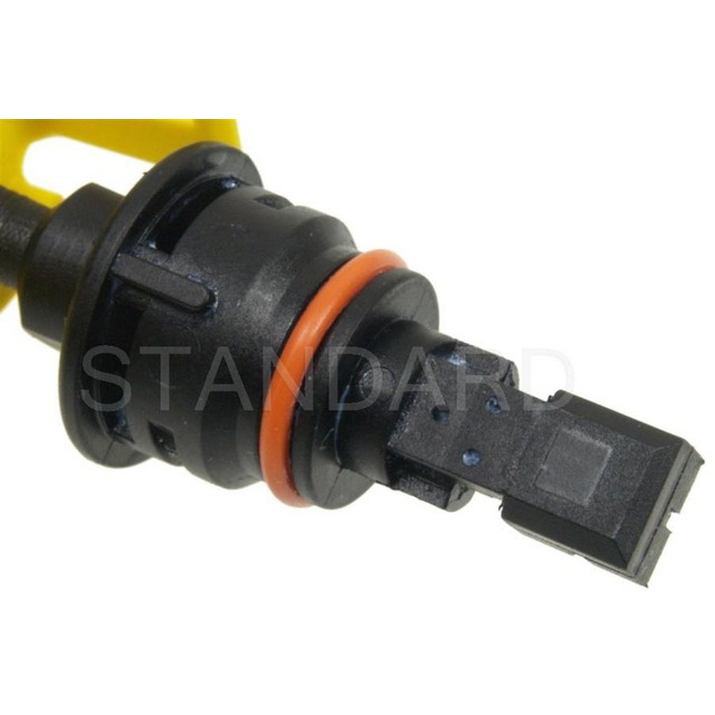 Standard ALS1123 ABS Wheel Speed Sensor