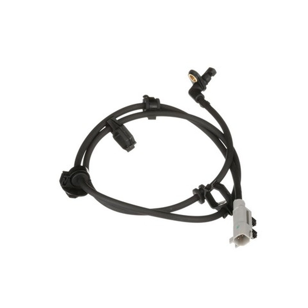 Standard ALS1125 ABS Wheel Speed Sensor