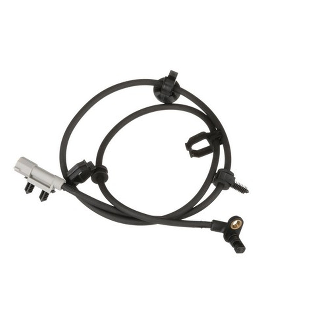 Standard ALS1125 ABS Wheel Speed Sensor