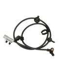 Standard ALS1125 ABS Wheel Speed Sensor