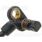 Standard ALS1125 ABS Wheel Speed Sensor