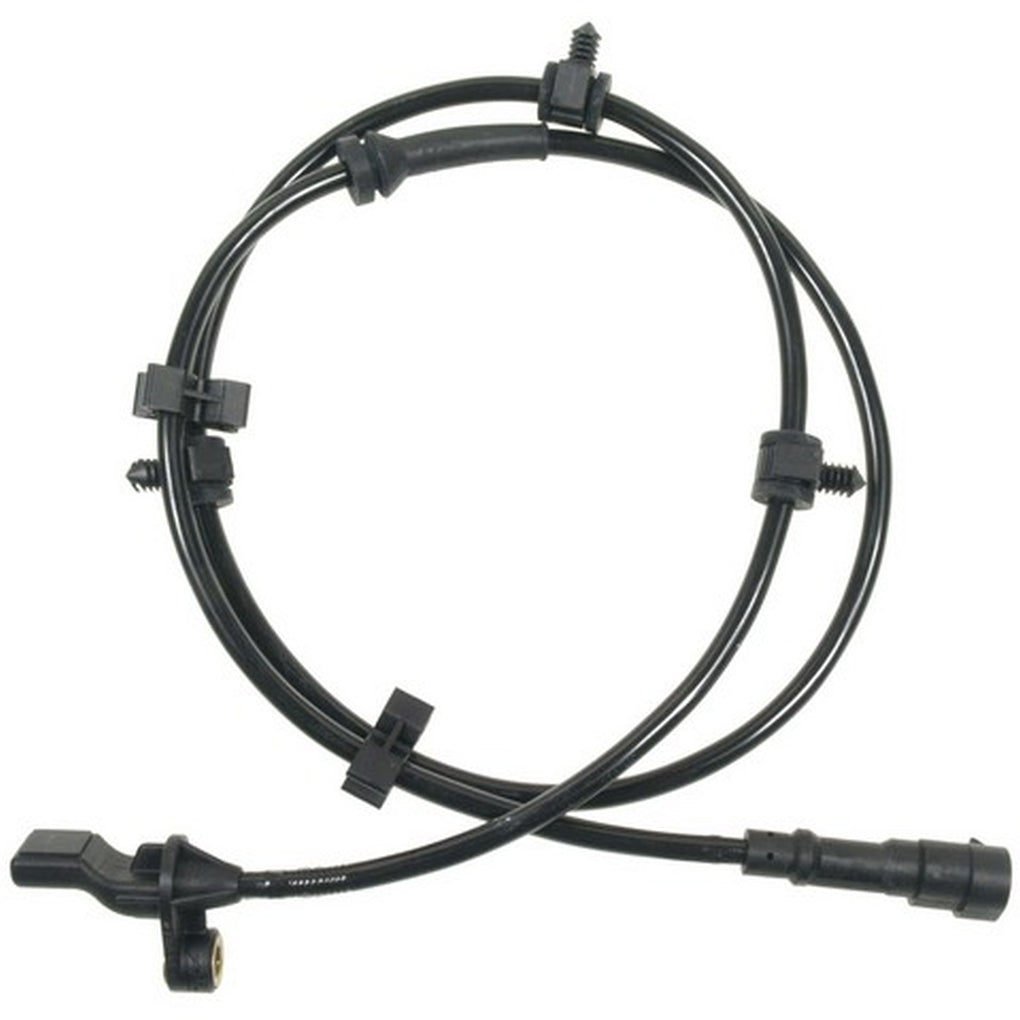 Standard ALS1126 ABS Wheel Speed Sensor
