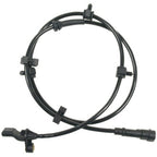 Standard ALS1126 ABS Wheel Speed Sensor