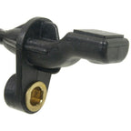 Standard ALS1126 ABS Wheel Speed Sensor
