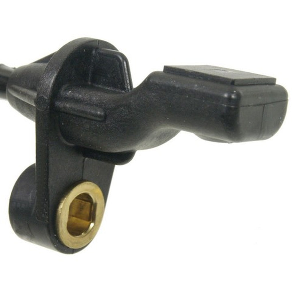 Standard ALS1126 ABS Wheel Speed Sensor