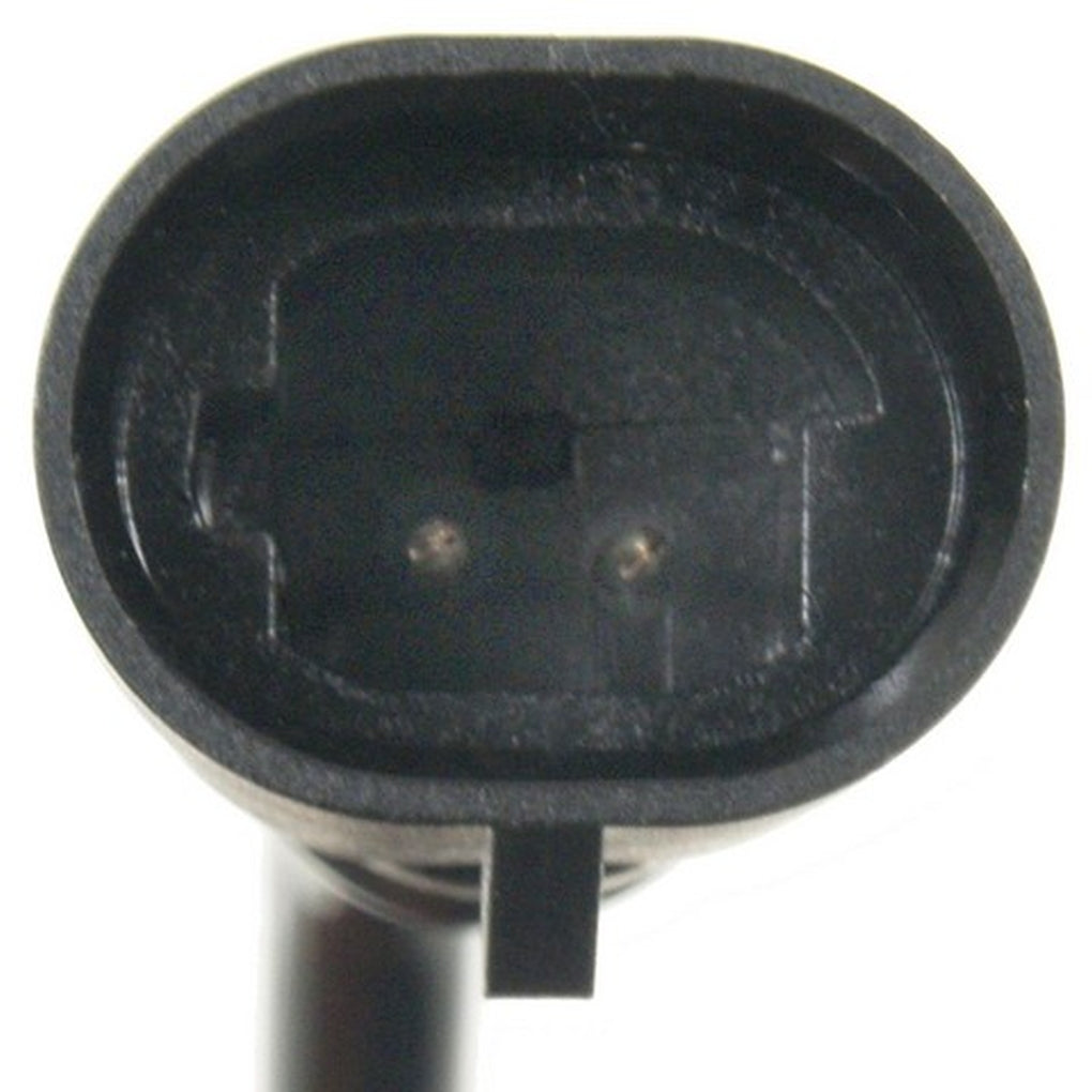 Standard ALS1126 ABS Wheel Speed Sensor