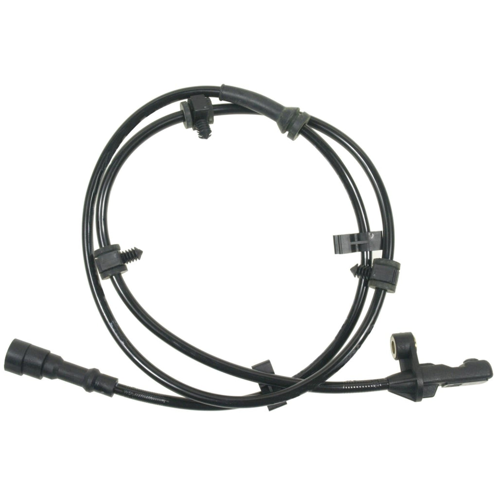 Standard ALS1127 ABS Wheel Speed Sensor