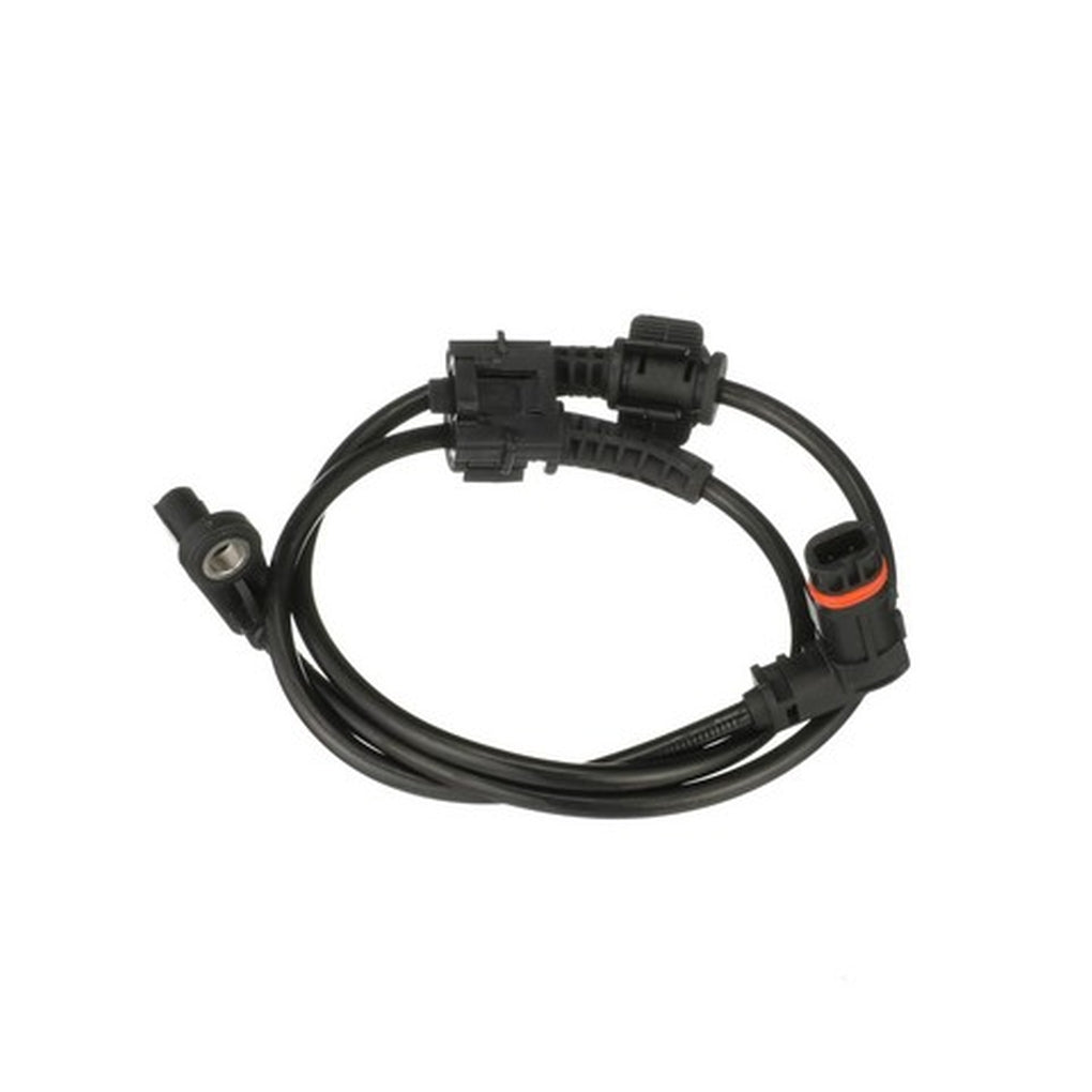 Standard ALS1128 ABS Wheel Speed Sensor