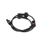 Standard ALS1128 ABS Wheel Speed Sensor