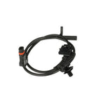 Standard ALS1128 ABS Wheel Speed Sensor
