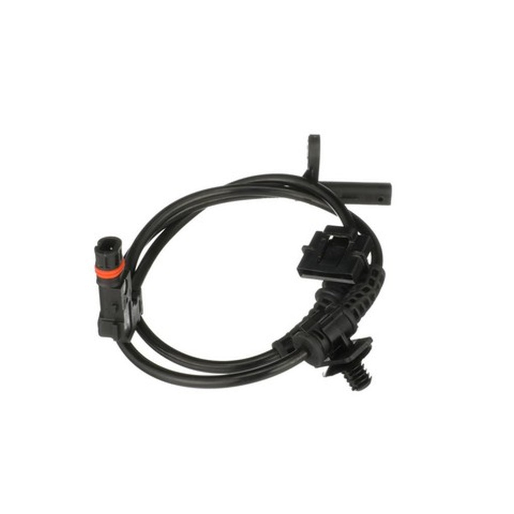 Standard ALS1128 ABS Wheel Speed Sensor