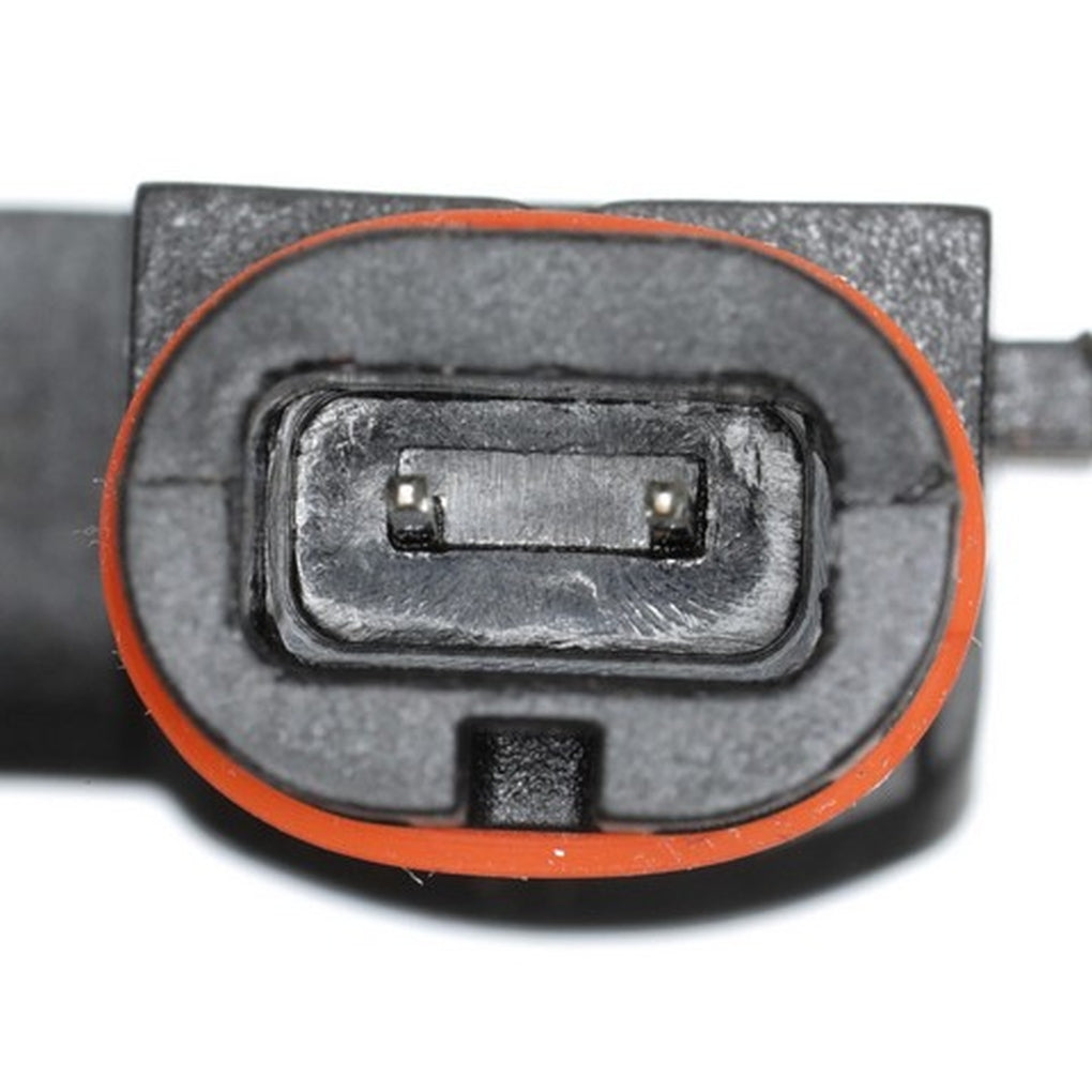 Standard ALS1128 ABS Wheel Speed Sensor