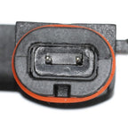 Standard ALS1128 ABS Wheel Speed Sensor