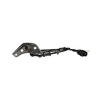 Standard ALS112 ABS Wheel Speed Sensor