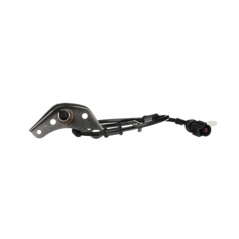 Standard ALS112 ABS Wheel Speed Sensor