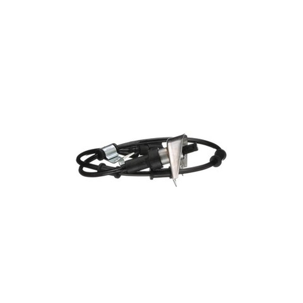 Standard ALS112 ABS Wheel Speed Sensor