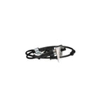 Standard ALS112 ABS Wheel Speed Sensor