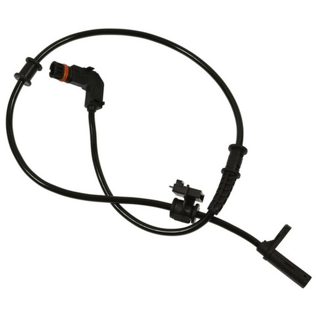Standard ALS1130 ABS Wheel Speed Sensor
