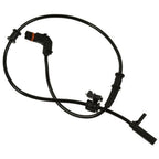 Standard ALS1130 ABS Wheel Speed Sensor