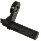 Standard ALS1130 ABS Wheel Speed Sensor