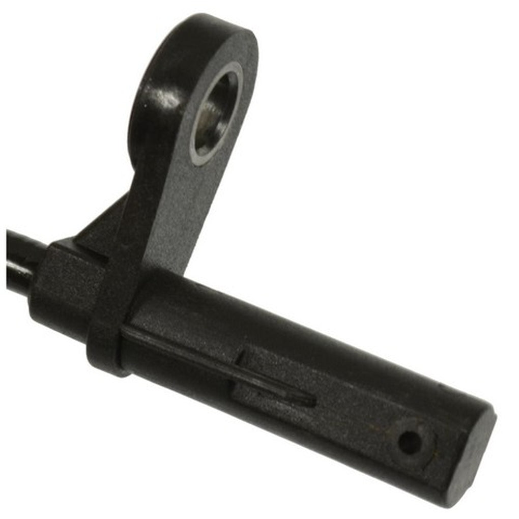 Standard ALS1130 ABS Wheel Speed Sensor