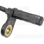 Standard ALS1130 ABS Wheel Speed Sensor