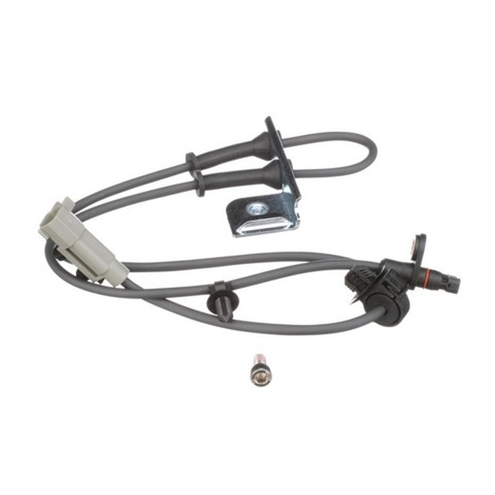 Standard ALS1131 ABS Wheel Speed Sensor