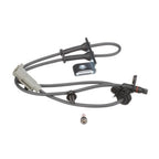 Standard ALS1131 ABS Wheel Speed Sensor