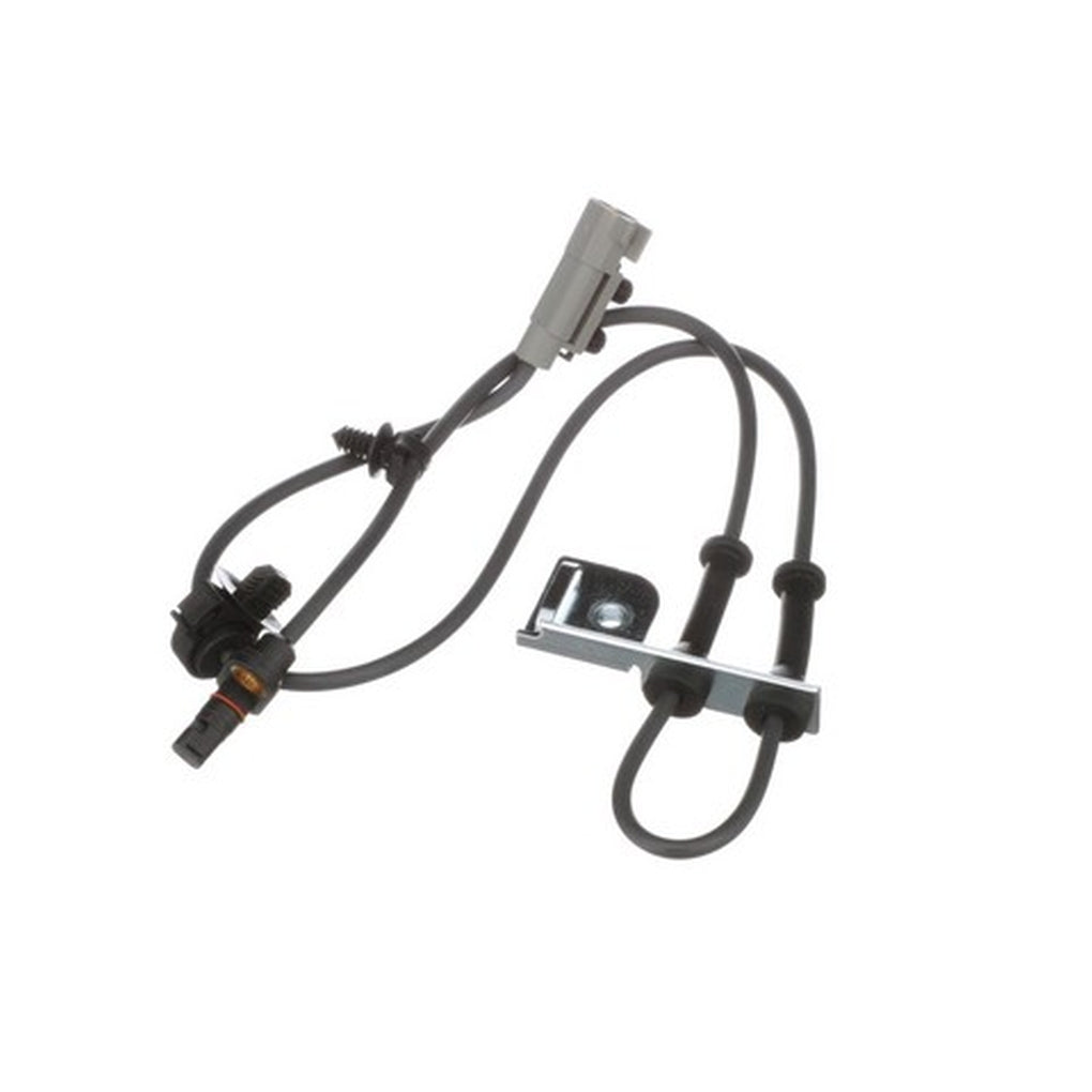 Standard ALS1131 ABS Wheel Speed Sensor