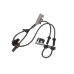Standard ALS1131 ABS Wheel Speed Sensor
