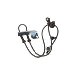 Standard ALS1131 ABS Wheel Speed Sensor