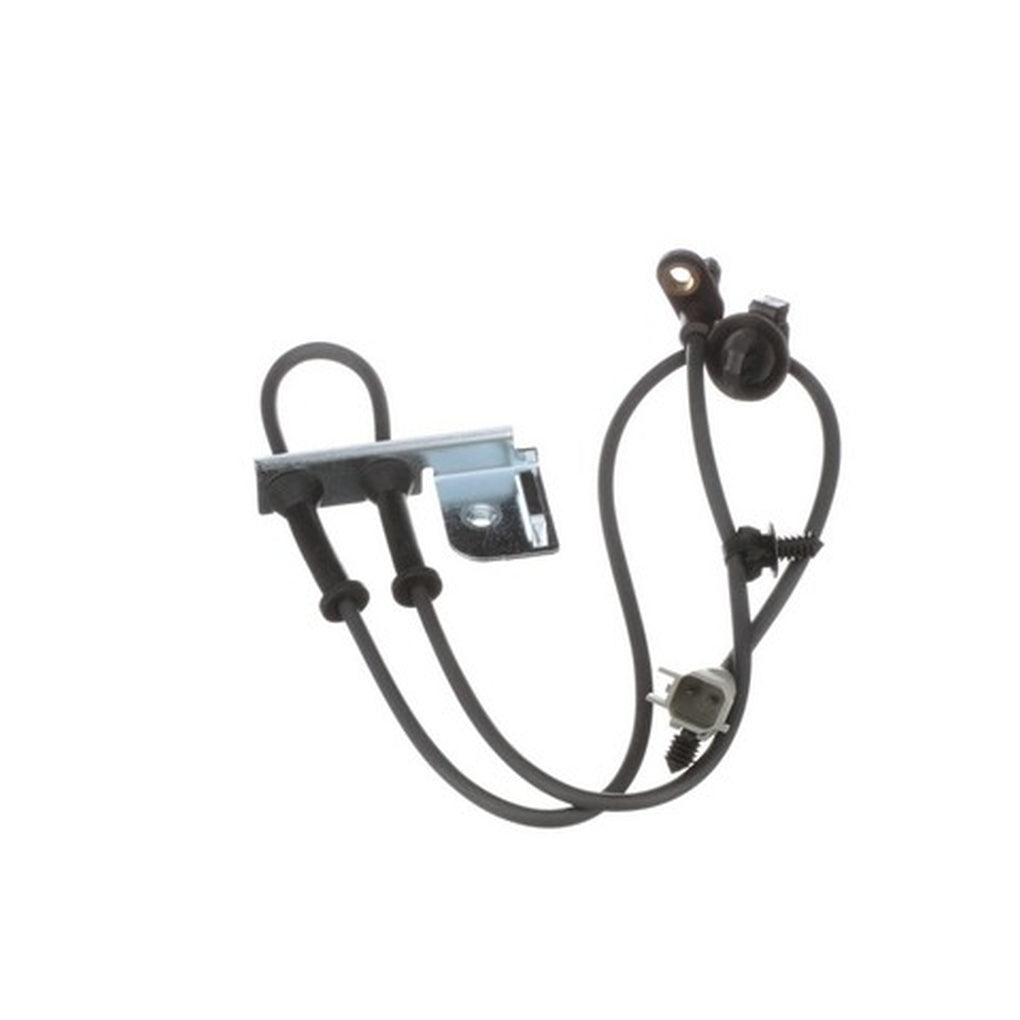 Standard ALS1131 ABS Wheel Speed Sensor
