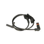 Standard ALS1133 ABS Wheel Speed Sensor
