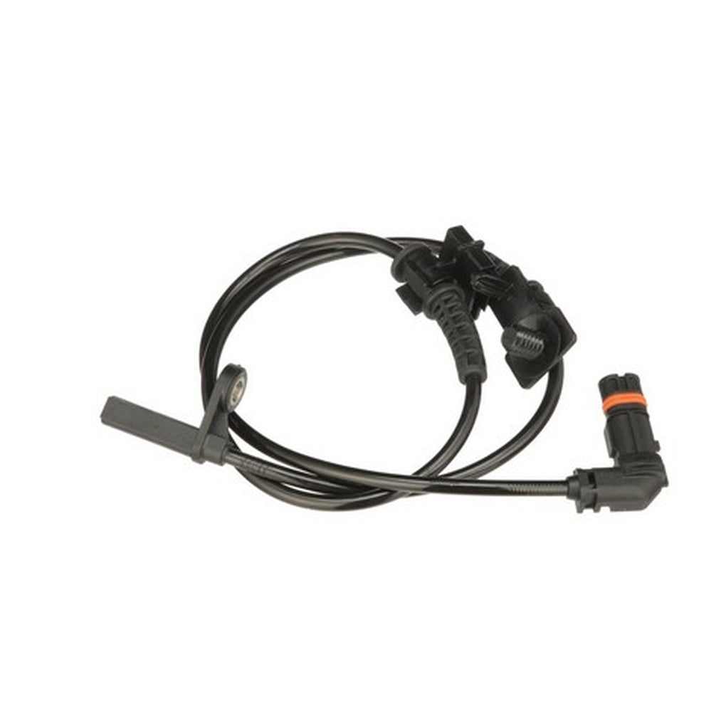 Standard ALS1133 ABS Wheel Speed Sensor