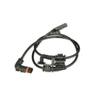 Standard ALS1133 ABS Wheel Speed Sensor