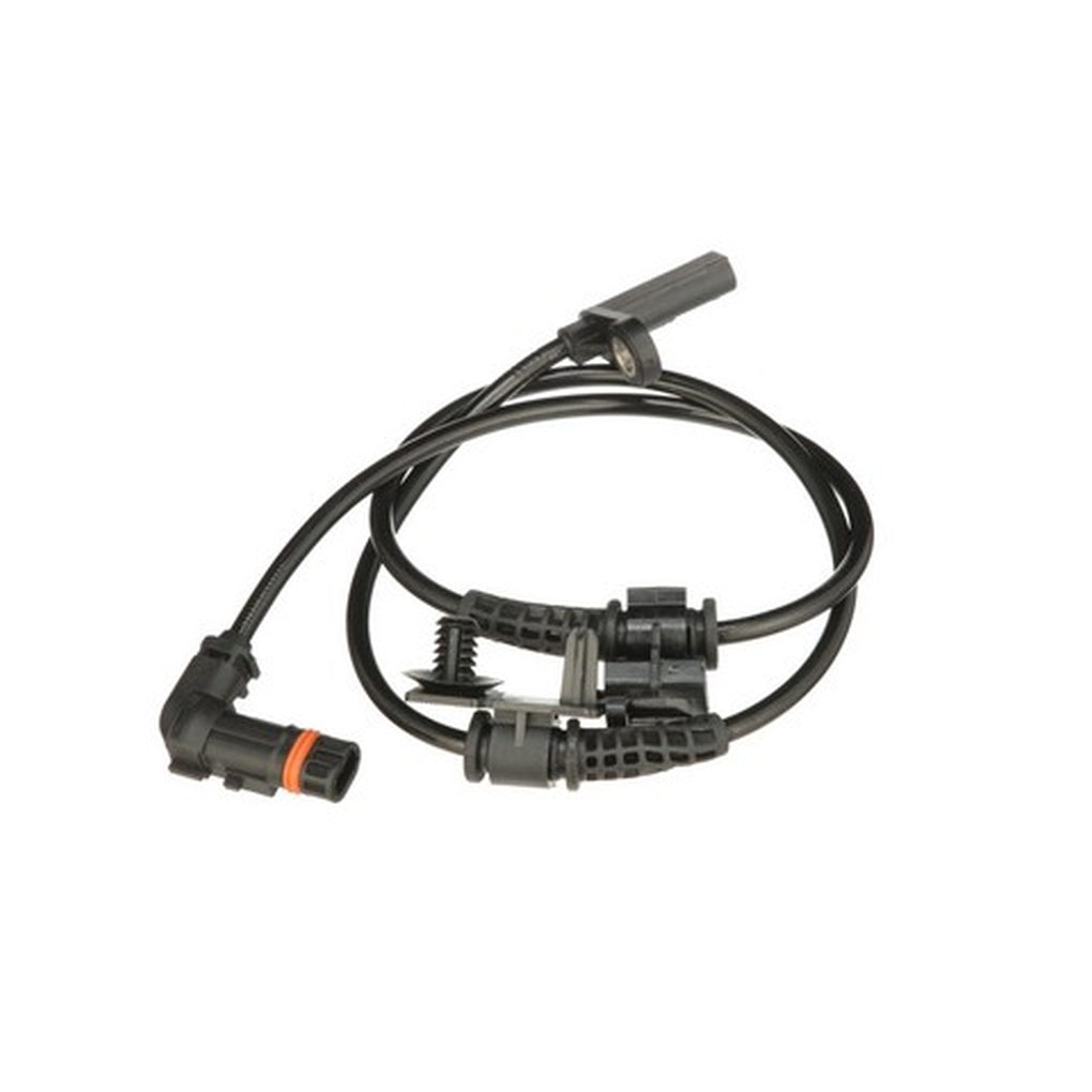 Standard ALS1133 ABS Wheel Speed Sensor
