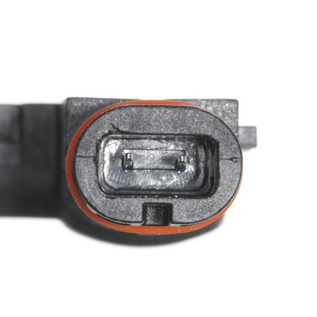 Standard ALS1133 ABS Wheel Speed Sensor