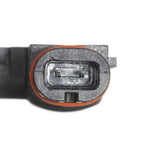 Standard ALS1133 ABS Wheel Speed Sensor