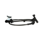 Standard ALS1134 ABS Wheel Speed Sensor