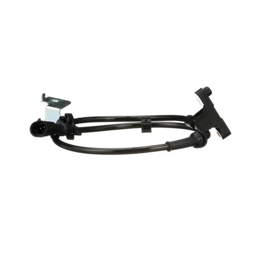 Standard ALS1134 ABS Wheel Speed Sensor