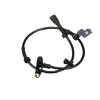 Standard ALS1134 ABS Wheel Speed Sensor
