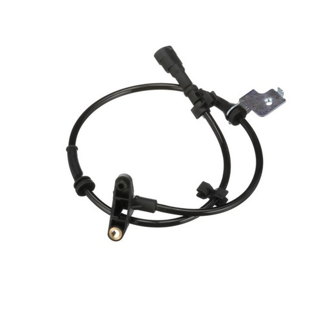 Standard ALS1134 ABS Wheel Speed Sensor