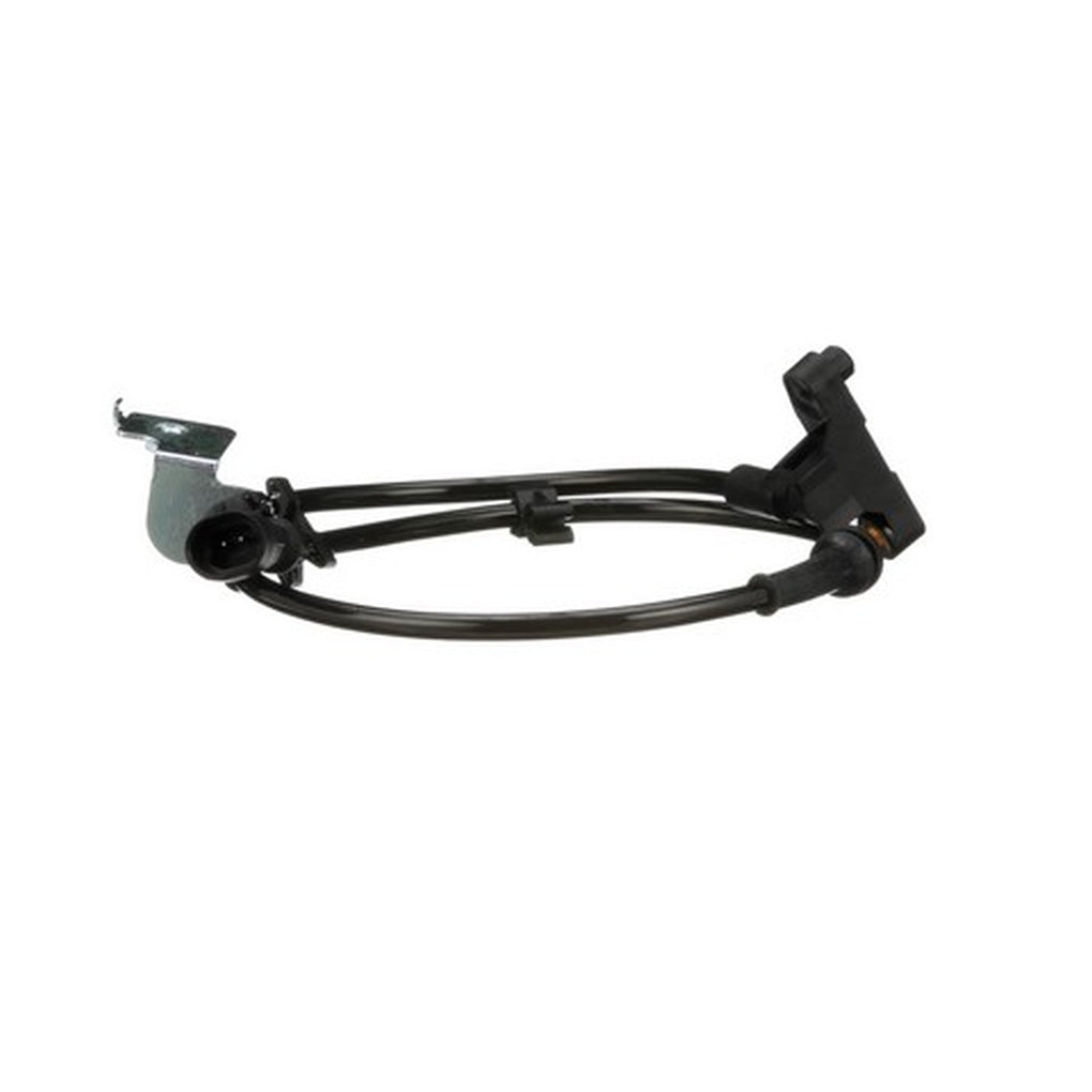 Standard ALS1134 ABS Wheel Speed Sensor