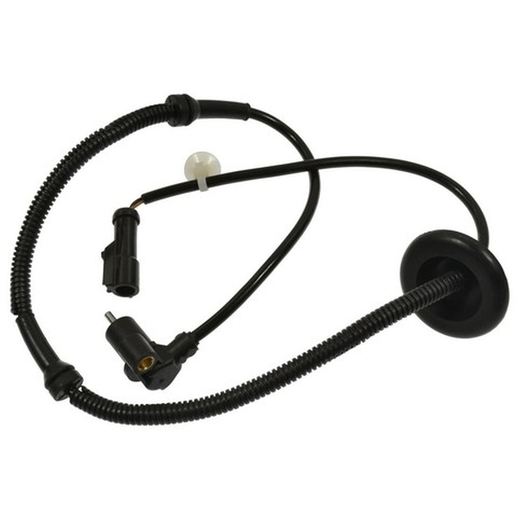 Standard ALS115 ABS Wheel Speed Sensor