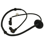 Standard ALS115 ABS Wheel Speed Sensor