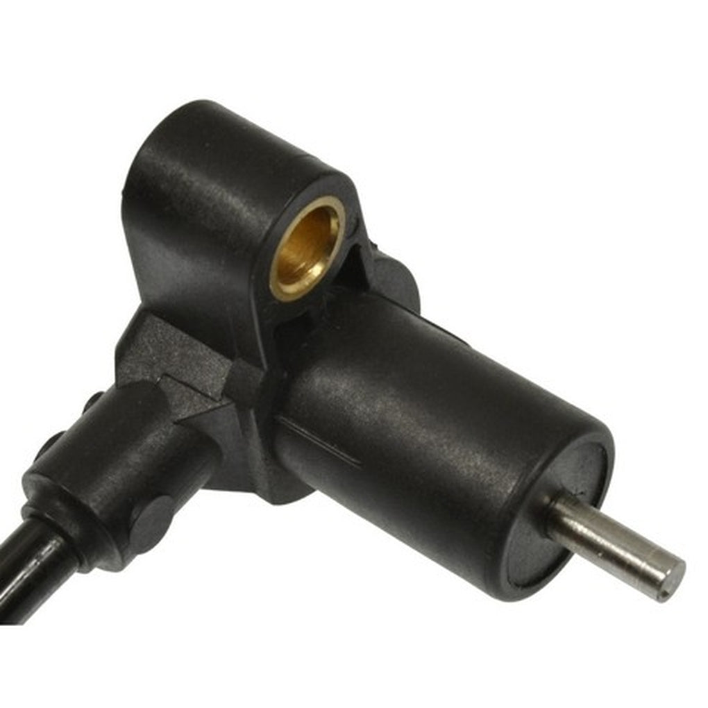 Standard ALS115 ABS Wheel Speed Sensor