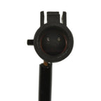 Standard ALS115 ABS Wheel Speed Sensor