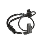 Standard ALS116 ABS Wheel Speed Sensor